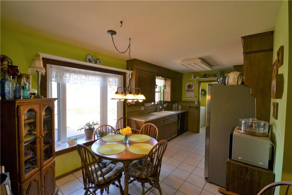 807 Summit Loop, Rogers, AR 72756 photo 17
