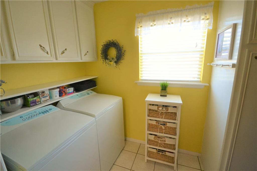 807 Summit Loop, Rogers, AR 72756 photo 6
