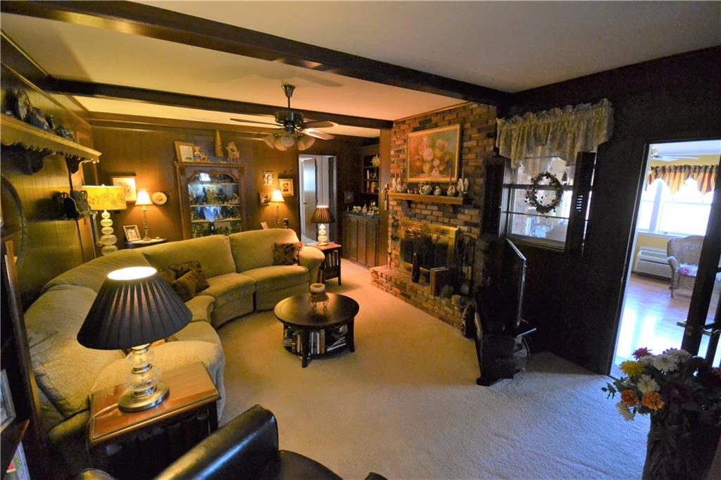 807 Summit Loop, Rogers, AR 72756 photo 8