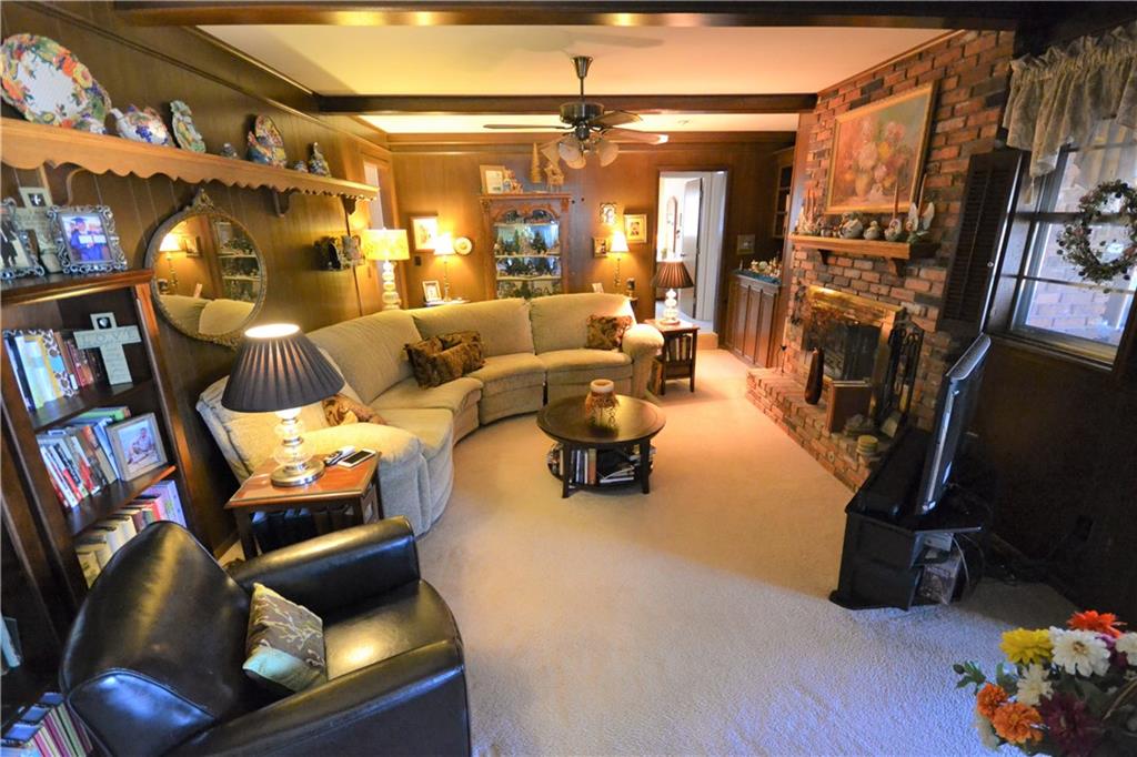 807 Summit Loop, Rogers, AR 72756 photo 9