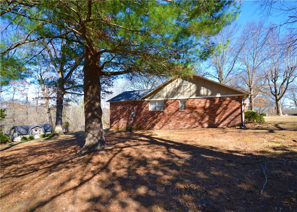 807 Summit Loop, Rogers, AR 72756 photo 24