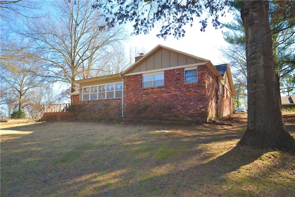 807 Summit Loop, Rogers, AR 72756 photo 22