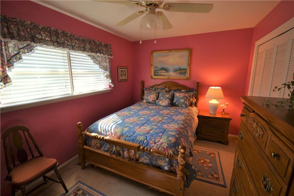 807 Summit Loop, Rogers, AR 72756 photo 13