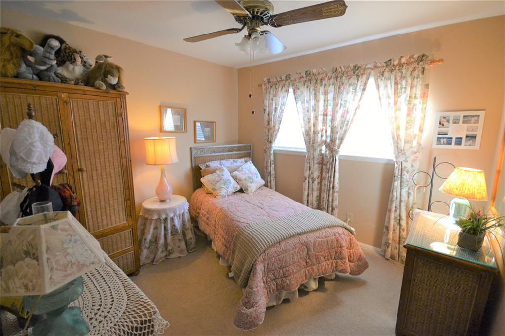 807 Summit Loop, Rogers, AR 72756 photo 15