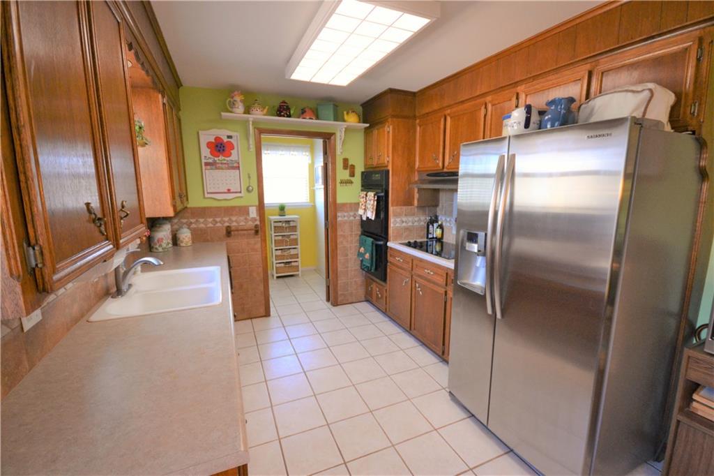 807 Summit Loop, Rogers, AR 72756 photo 4