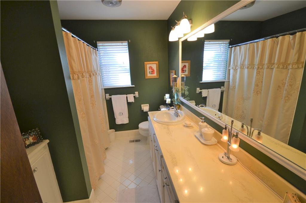 807 Summit Loop, Rogers, AR 72756 photo 14
