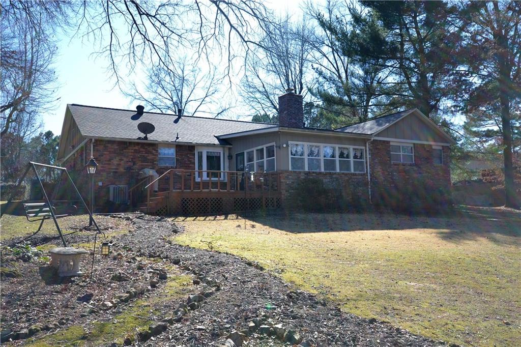 807 Summit Loop, Rogers, AR 72756 photo 21