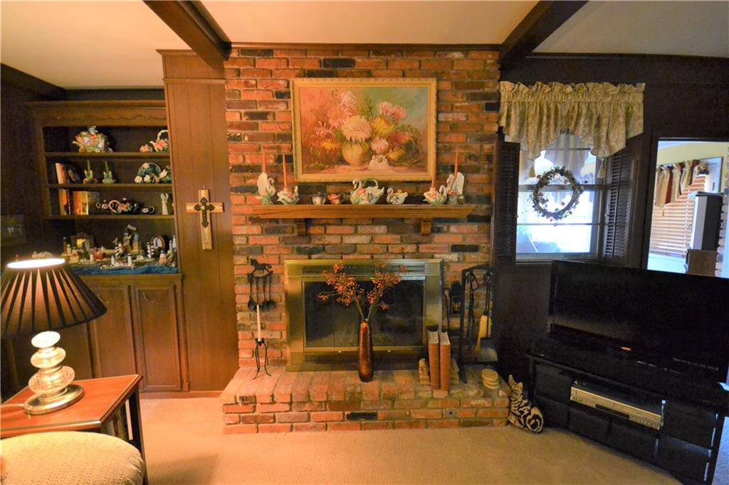 807 Summit Loop, Rogers, AR 72756 photo 7