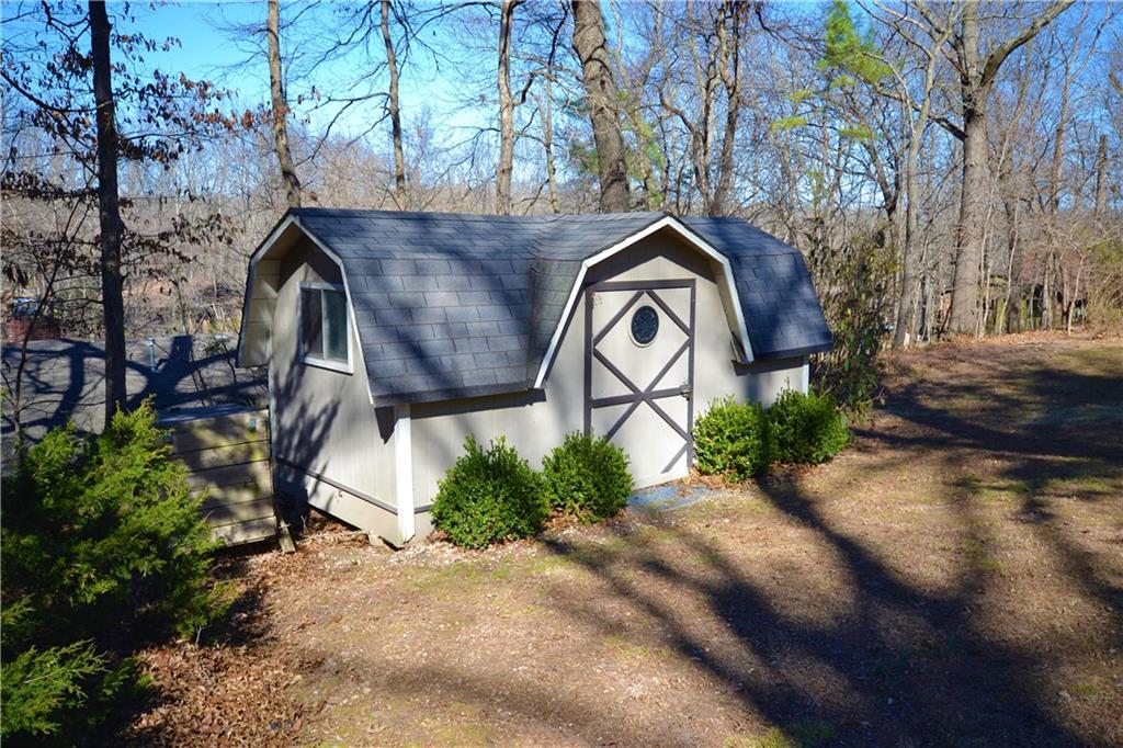 807 Summit Loop, Rogers, AR 72756 photo 23