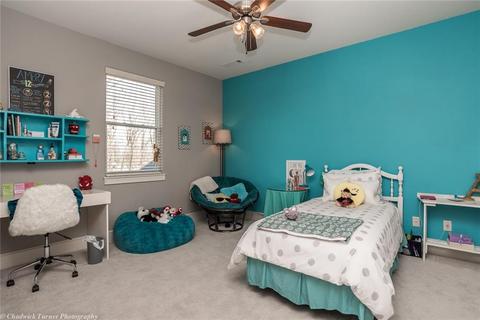 1316 Royal Ave, Centerton, AR 72719 photo 23