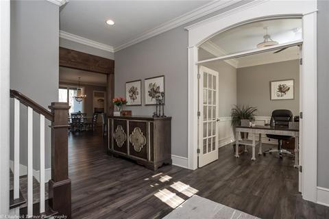 1316 Royal Ave, Centerton, AR 72719 photo 10