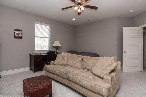 1316 Royal Ave, Centerton, AR 72719 photo 22