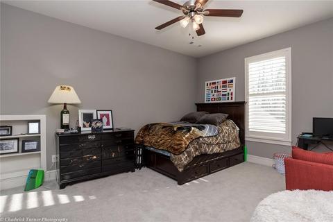 1316 Royal Ave, Centerton, AR 72719 photo 25