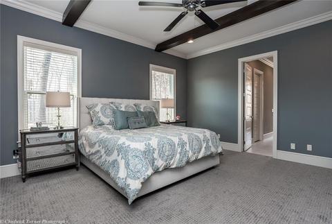1316 Royal Ave, Centerton, AR 72719 photo 13