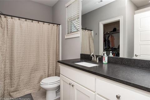 1316 Royal Ave, Centerton, AR 72719 photo 26