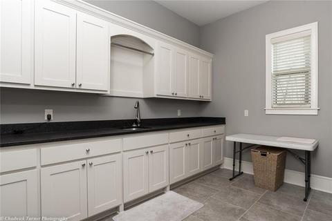 1316 Royal Ave, Centerton, AR 72719 photo 19