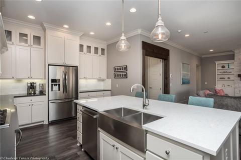1316 Royal Ave, Centerton, AR 72719 photo 8