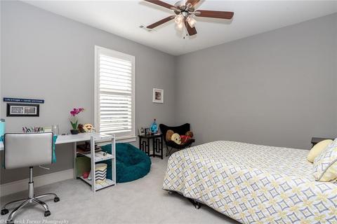 1316 Royal Ave, Centerton, AR 72719 photo 27