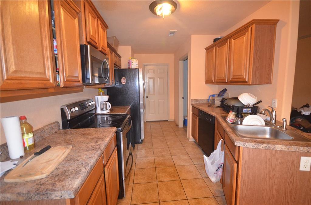 2251 Linden Cir, Springdale, AR 72764 photo 7