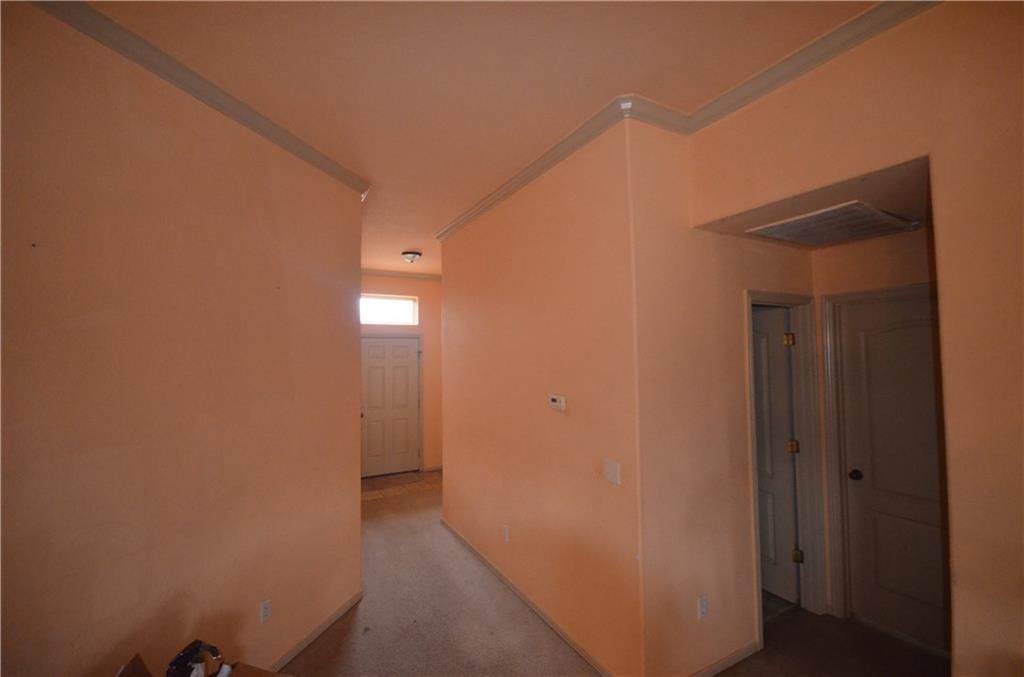 2251 Linden Cir, Springdale, AR 72764 photo 8