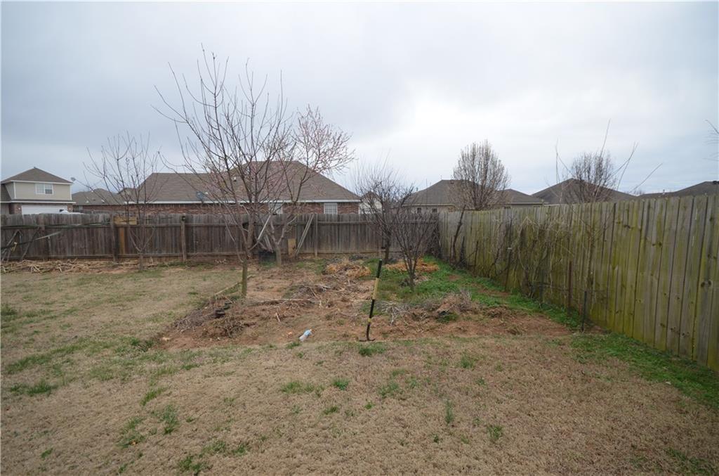 2251 Linden Cir, Springdale, AR 72764 photo 15