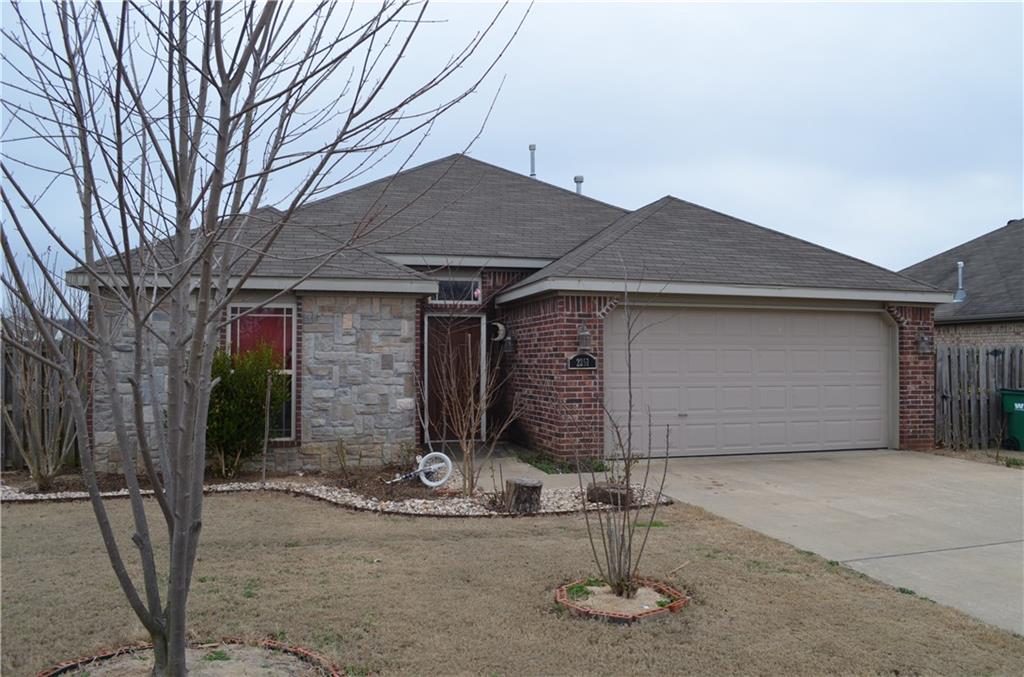 2251 Linden Cir, Springdale, AR 72764 photo 18