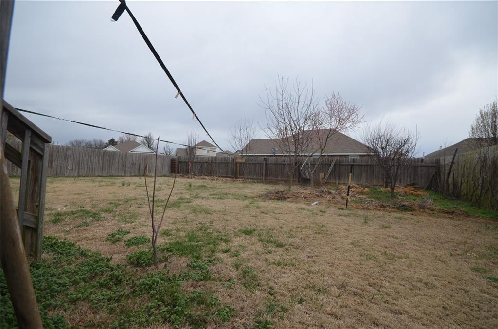 2251 Linden Cir, Springdale, AR 72764 photo 17