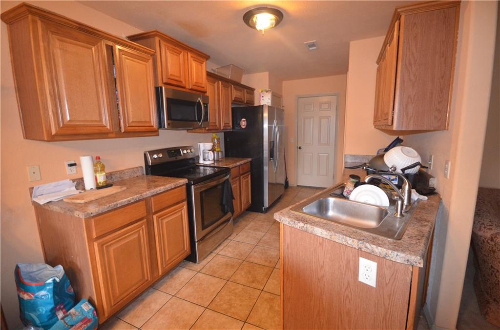 2251 Linden Cir, Springdale, AR 72764 photo 6