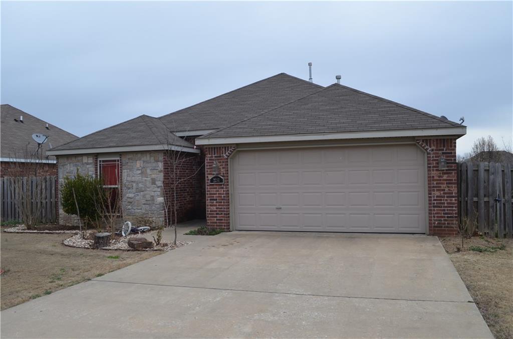 2251 Linden Cir, Springdale, AR 72764 photo 19