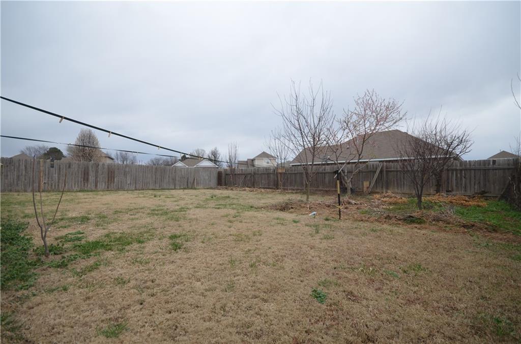 2251 Linden Cir, Springdale, AR 72764 photo 16