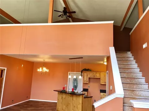 3595 Farm Road 2170, Exeter, MO 65647 photo 10