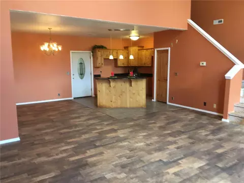 3595 Farm Road 2170, Exeter, MO 65647 photo 4