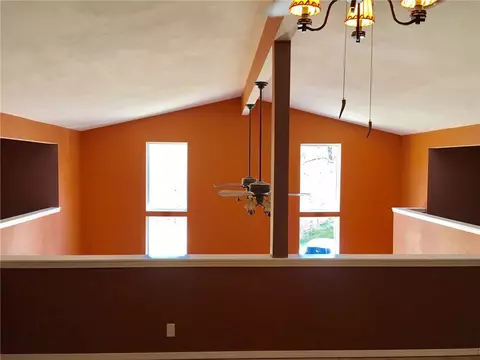 3595 Farm Road 2170, Exeter, MO 65647 photo 17