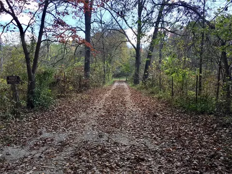 3595 Farm Road 2170, Exeter, MO 65647 photo 3