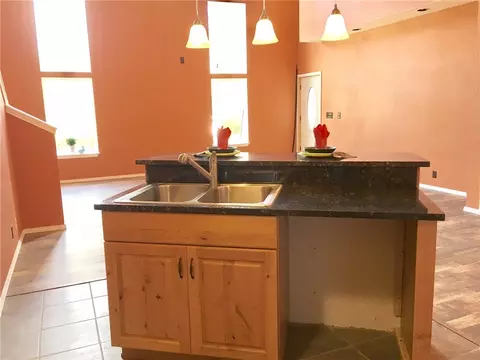 3595 Farm Road 2170, Exeter, MO 65647 photo 8
