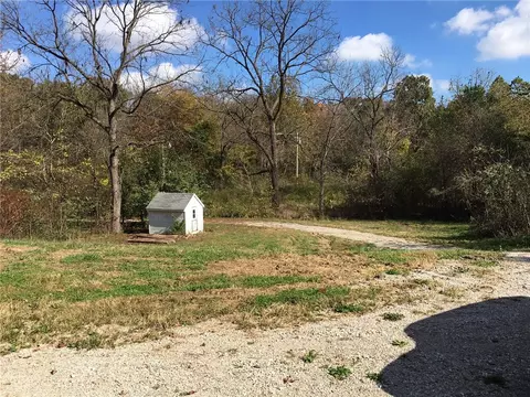 3595 Farm Road 2170, Exeter, MO 65647 photo 2