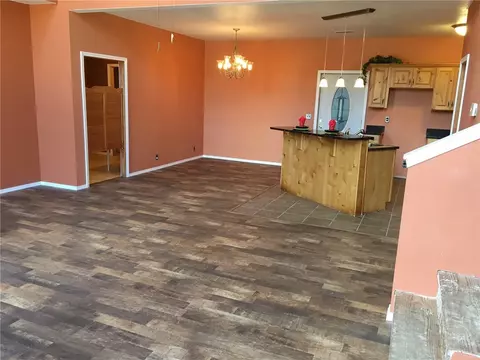 3595 Farm Road 2170, Exeter, MO 65647 photo 5