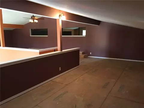 3595 Farm Road 2170, Exeter, MO 65647 photo 15