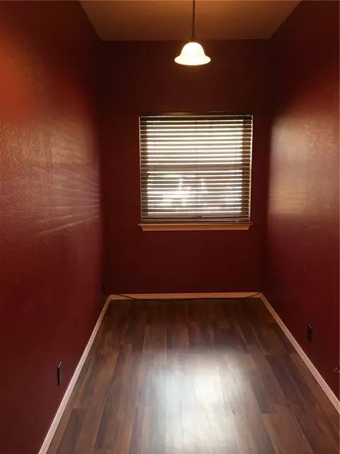 3595 Farm Road 2170, Exeter, MO 65647 photo 12