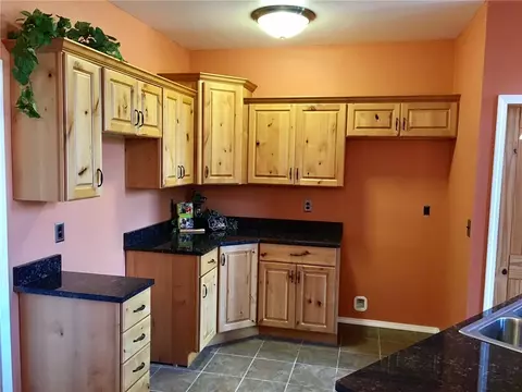 3595 Farm Road 2170, Exeter, MO 65647 photo 7