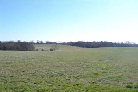 1403 E Main St, Green Forest, AR 72638 photo 7
