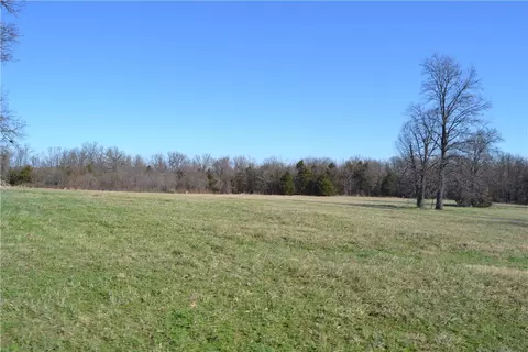 1403 E Main St, Green Forest, AR 72638 photo 14