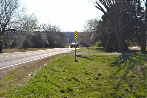 1403 E Main St, Green Forest, AR 72638 photo 15