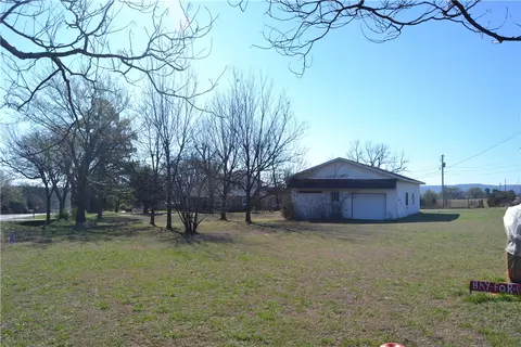 1403 E Main St, Green Forest, AR 72638 photo 20