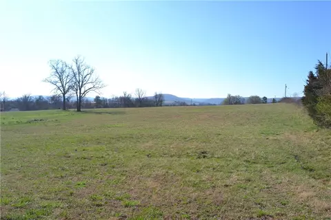 1403 E Main St, Green Forest, AR 72638 photo 5