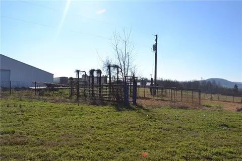 1403 E Main St, Green Forest, AR 72638 photo 13