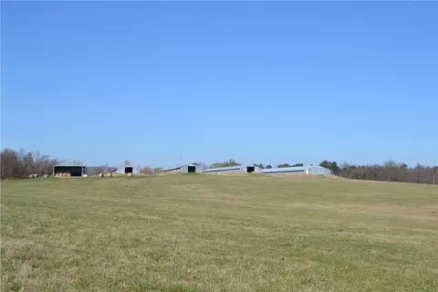 1403 E Main St, Green Forest, AR 72638 photo 9