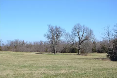 1403 E Main St, Green Forest, AR 72638 photo 1