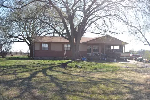 1403 E Main St, Green Forest, AR 72638 photo 22