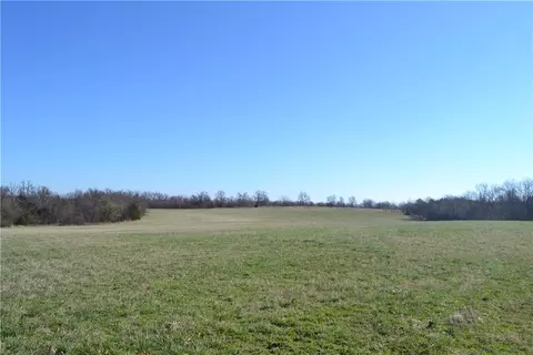 1403 E Main St, Green Forest, AR 72638 photo 8